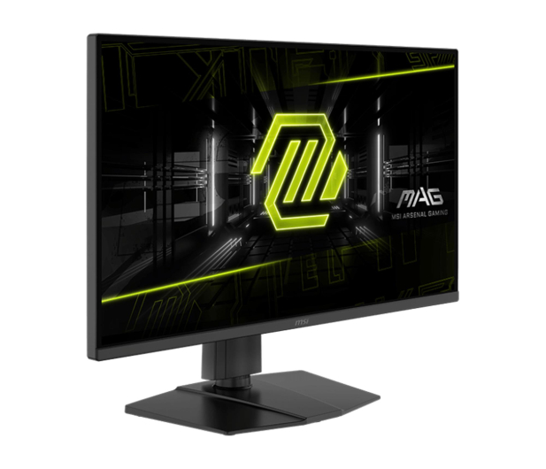 MSI MAG 275UPD E14 - 1356235 - zdjęcie 2